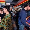 Von „Pong“ bis „Pac-Man“: Ein Museum in Berlin-Friedrichshain zeigt die Geschichte der Videospiele
