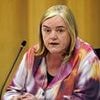 Fury as ministers say it could take a decade to roll out social care plan