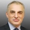 Seçime ne kadar zaman ve ne kadar demokrasi kaldı?
