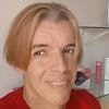 I'm 36 but get mistaken for a teenager - this is my simple secret to NEVER ageing