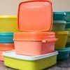Tausende Berater in Startlöchern: Tupperware plant Comeback in Deutschland
