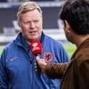 Live WK-kwalificatie | Oranje aast op goede start met overwinning in Finland