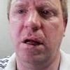 Murder suspect shoots himself live on video call during police interview