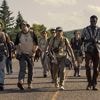 Stephen Kings Debüt verfilmt: "The Long Walk - Der Todesmarsch": Lauf oder stirb!