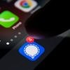 Signal: Messenger bringt zeitgesteuerte Sprachnachrichten