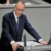 Bondskanselier Merz wil dat Duitsland sterkste leger van Europa krijgt: ‘Kracht schrikt agressors af’