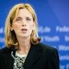 Linnemann strikt dagegen: CDU-Ministerin Prien will "pragmatischen" Umgang mit der Linken