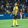 De man van 60 miljoen hoeft Anderlecht al niet te vrezen: Anthony Martial niet op Europese lijst AEK Athene