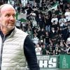 Ajax-thuis voor FC Groningen wedstrijd van het jaar: ‘Vanaf de eerste minuut het vuurtje opstoken’