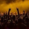 Noughties rock band 'devastated' as they're forced to cancel UK tour just a day before it starts as they issue apology to fans
