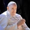 Mais au fait, le pape perçoit-il un salaire pour ses fonctions ?