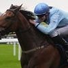 Robin Goodfellow's racing tips: Best bets for Saturday, May 24