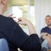 Psychiater geschorst vanwege valse medische verklaring voor eigen zoon