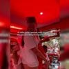 Victime d'outrage sexiste lors de la feria de Dax, l'influenceuse Charline Pradeau a porté plainte contre l'ancien rugbyman Richard Dourthe