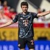 Großer Ehrgeiz, erste Absagen: Wohin zieht es Thomas Müller?