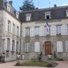 Décret renforçant le pouvoir des préfets : l'ONG Transparency alerte sur "des risques accrus de corruption"