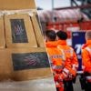 Dit jaar al 131 uithalers van drugs gearresteerd in haven van Antwerpen, en dat is meer dan in heel 2024: “Aantal minderjarigen is nu al verdubbeld”
