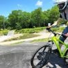 Le titre de champion de Bretagne de pumptrack se disputera à Rennes ce samedi