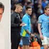 De Bruyne en Guardiola waren twee handen op één buik, met meer goede kilometers samen dan slechte