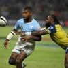 Top 14. Bayonne privé de Chouzenoux, Tuilagi et Tiberghien contre le Stade toulousain