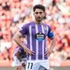 Transferupdates | Ajax zou bod hebben uitgebracht op aanvaller Raúl Moro