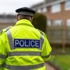 Bestuurder rijdt in op voetgangers in Leicester: vier gewonden