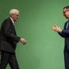 Jubiläum für den Ministerpräsidenten: Endet mit Kretschmanns Ära auch die Erfolgsepoche der Grünen?