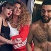 Taylor Swift's 'intimate' private texts describing Travis Kelce and ex lovers: Truth about messages Blake Lively 'threatened to leak'