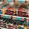 Armagh healthy ready meal firm enters liquidation