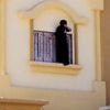 "Es ist die Hölle": Ex-Gefangene enthüllen brutale Realität saudischer "Frauenheime"