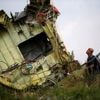 Historische Entscheidung: UN-Luftfahrtbehörde macht Russland für Abschuss des MH17-Passagierflugzeugs verantwortlich