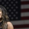 Aux États-Unis, une émission de télé-réalité pour gagner la citoyenneté américaine