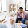 Kein Tabu mehr: Machen jetzt alle Therapie?