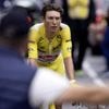 Tour de France. Contraint à l’abandon lors de la 3e étape, Jasper Philipsen a été opéré avec succès