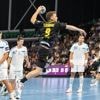 Handball. Le HBC Nantes bien en jambes pour sa dernière répétition