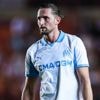 Marseille zet Frans international Rabiot op transferlijst na ruzie in kleedkamer