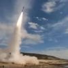 Type-12 schierati: piazzato lo "scudo" di missili per fermare Xi e Kim