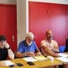 Rosporden. Le club de tennis relance la dynamique des cours