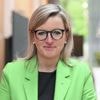 Misstrauen und Abgrenzung: Klement fordert Kulturwandel in der Berliner Verwaltung