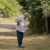 Idol der Linken: Uruguays Ex-Präsident Mujica gestorben