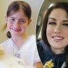 I was eight when a serial killer strangled me. As I watched him butcher my family... I knew what I had to do