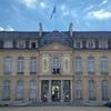EDITO. Barnier, Philippe, Retailleau, Darmanin, Attal... Tous sont dans le socle commun et tous rêvent de l'Élysée, mais comment y parvenir ?
