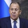Kiew will vor vorher Bedingungen sehen: Russland schlagt Ukraine-Gespräche für den 2. Juni in Istanbul vor
