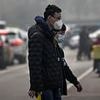 Doctors issue urgent health warning as dangerous new Covid virus from China triggers US outbreak