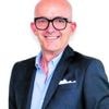 E Rtl racconta Venezia