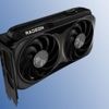 Computex: Neuer Navi44-Chip: Radeon RX 9060 XT mit 16 GByte und RDNA4 ab 349 US-Dollar