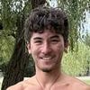 Brave lifeguard removes dangerous and aggressive predator from waters of Pacific Northwest park