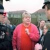 Big Mags: The paedophile-hunting granny who built a heroin empire