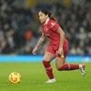 Fußball: Rekordtransfer bei Frauen: Arsenal holt Olivia Smith