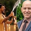 I'm a financial adviser to Lottery winners and this is exactly what I tell them about spending their money - and the tips everyone should live by